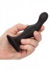 Anal ripple kit