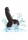 Slim anal stud