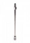Przedłużka adapter do sex maszyny Extender Rod