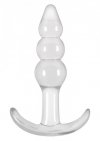 Plug Jelly rancher t plug ripple clear