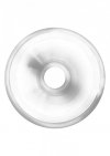 Uszczelka do pompki Renegade Pump Donut Original