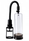 Pompka erekcyjna do penisa PW Max Width Penis Enlarger