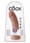 Dildo Cock 20 CM