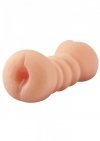 Masturbator PDX Flip Me Over Flesh