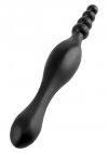 Dwustronny stymulator analny dildo sonda analna