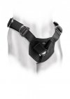 Uprząż do dilda strap-on Universal Heavy Duty Harness