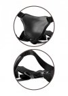 StraponComfy body dock harness