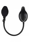 Pompka do pochwy Vibrating Vagina Pump 