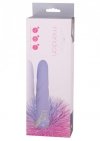 Wibrator Therapy Meridian Vibe