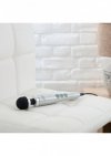Stymulator Doxy Compact Massager Nr. 3