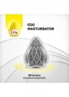 Gegg Masturbator