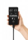 Sex maszyna rodeo ujeżdżanie byka Cowgirl Premium Sex Machine