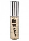 Spray wspomagający erekcję większy penis 22 ml