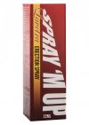 Spray wspomagający erekcję większy penis 22 ml