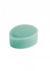 Tampony Beppy Soft & Comfort Dry Natural bez sznurka 30 szt