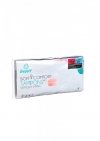 Tampony Beppy Soft & Comfort Wet Natural bez sznurka 4 szt