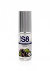 Żel S8 Flavored Lube 50ml