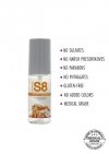 S8 lubrykant wodny o smaku słonego karmelu 50 ml