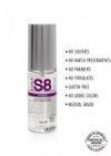 S8 Hybrid Lube 50ml