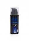 Żel opóźniający wytrysk 30 ml