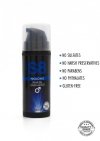 Żel opóźniający wytrysk 30 ml