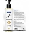 Żel orgazmowy dla mężczyzn z pompką 150 ml