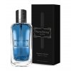 Męskie perfumy z feromonami PheroStrong dla mężczyzn 50 ml