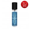 Męskie perfumy z feromonami PheroStrong Strong dla mężczyzn 15 ml