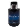 Męskie perfumy z feromonami PheroStrong Limited Edition for Men 50 ml