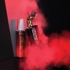 Feromony PheroStrong Limited Edition for Woman 50ml.