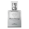 Perfumy z feromonami dla mężczyzn Perfect 50 ml