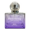 Perfumy z feromonami dla mężczyzn J for Him 50 ml