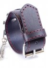 Kajdanki Fetish Boss Series Handcuffs 3 cm 