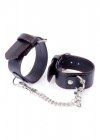 Kajdanki Fetish Boss Series Handcuffs 3 cm 