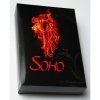 Gra Soho