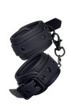 Kajdanki na ręce Blaze Handcuff 