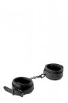 Kajdanki na kostki Blaze Ankle Cuff 