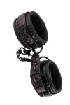 Kajdanki na kostki Blaze Ankle Cuff 