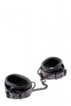 Kajdanki na kostki Blaze Ankle Cuff 