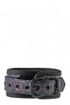 Kajdanki na kostki Blaze Ankle Cuff 