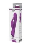 Wibrator Dream Toys Honey Bee Purple