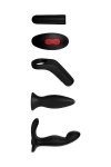 Zestaw Dream Toys Dusky Pleasure Set