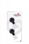 All time favorites nipple teaser black