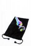 Gleaming Love Pleasure set multicolour