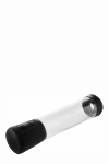 Cyfrowa pompka do penisa Ramrod automatic penis pump