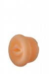 Uszczelka do pompki  wagina Ramrod Pump Sleeve Vagina