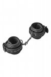 Sex kajdanki Blaze handcuff diamond 