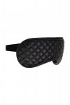Seksowna maska na oczy Blaze diamond 