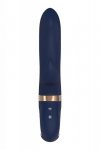 Goddess collection atropos
