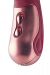 Dinky single vibrator jaimy d.
